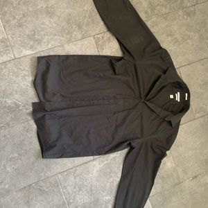 Van Heusen dress shirt